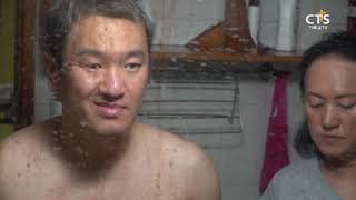 7000미라클 예수사랑여기에_전두측두엽 치매 박해웅