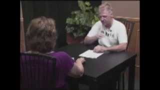 Legal Abuse for $$$: Oakland County and Macomb County Courts - Michigan