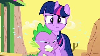 Cartoon Animation Compilation for Children & Kids #111 - Pink Cartoon