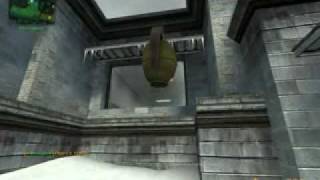 Bullet Time в CSS!(также новые звуки ботов с PG)