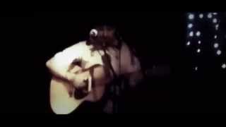 Sasha Boole - Mon Ami