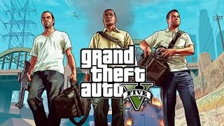 Генератор ключей для STEAM CS GO, SIMS 4, GTA 5   2015
