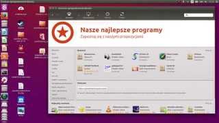 Adobe Reader 9.5.5 on Linux - how to download and install on Ubuntu / Mint
