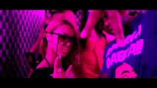 Booba - Abracadabra