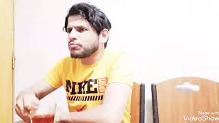 #M4__T4  بث مباشرة منافق? في حسد ☠اظن شيطان غبي