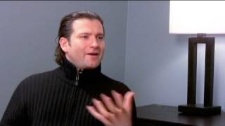 What Writing a Comic Strip Teaches About Brand Storytelling - Doug Jaeger
