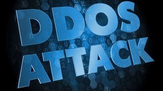 Lua script Для DDOS АТАКИ СЕРВЕРА + lua mod -для CSS v34 + УСТАНОВКА