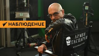 Украина выступила против разведения сил по линии разграничения на Донбассе