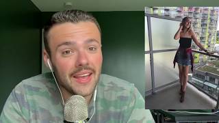 ASMR 1K Babes Special