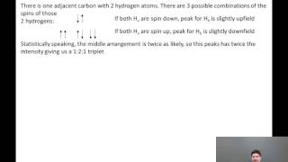 04 11 Spin Spin Splitting