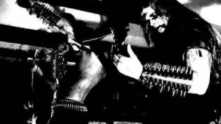 Blackcrowned - Triumphator
