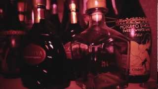" The Rhythm " **OFFICIAL PROMO** - Ms. Mission