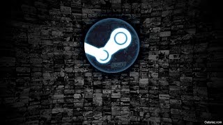 Как поставить ставки на команды в Dota 2 или CS GO ?!