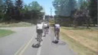 STP 2008