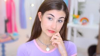 virginity story time