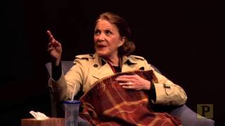 Our Mothers Brief Affair