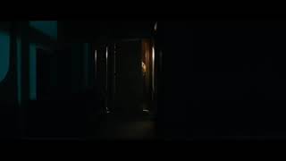 Venom 2 самый ожидаемый фильм 2020 года