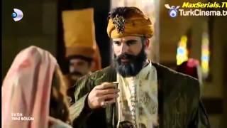 Fatih Love