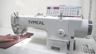 TYPICAL GC6710B MD3