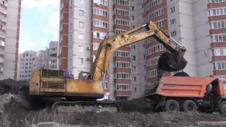ЭО-5124