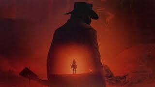 Red Dead Redemption 2 OST - May I? Stand Unshaken (Arthurs last mission)