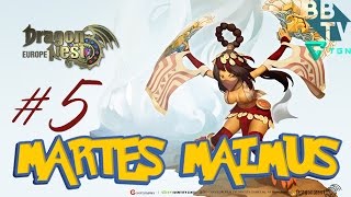 DRAGON NEST EUROPE | #5 | Haciendo Instancias en la capital, con Subs y Mods. Free Play !!!