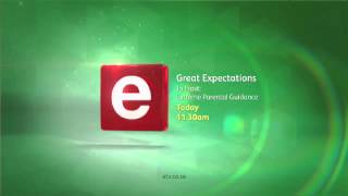 Great Expectations - Jo Frost (S1 Ep4) 18 February 2015 Today