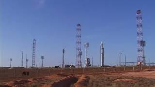 Байконур 1 пл. 113