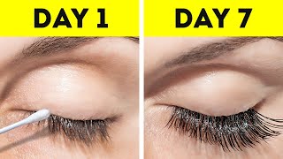 Homemade Remedies That Will Make You A Star