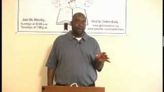 Gods Word Produces Fruit 3