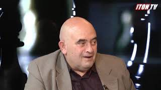 За что Европа грозит Казахстану санкциями?