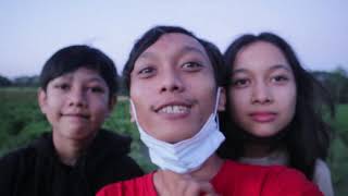 Proses Syuting Video Klip Bagas - Kowe Ora Duwe Ati - [sjk vlog]