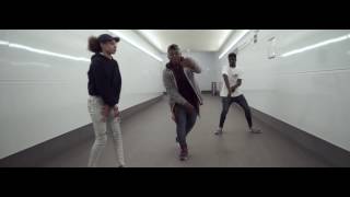 Oscar Meyer - #CHICAFROTRAP(OFFICIAL VIDEOCLIP)