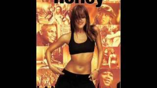 Honey - I Believe