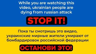 Пранк. Портрет Зеленского в Лифте. Жители подъезда в шоке.
