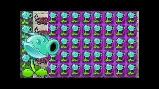 PLANTS VS ZOMBIES 2 V7.3.1 MOD ANDROID 1930