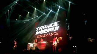 Trancemission Renaissance 2017 (11.02.17)_2