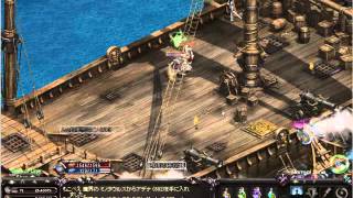 リネージュ【Lineage】カノ鯖'14.7/15二人殴りオリム(1／5)