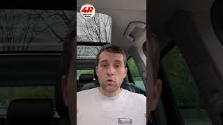 Возврат НДС часть 4 // Автомобили из Германии