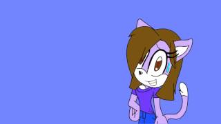 .:SEGA is dead? - Thoughts:.