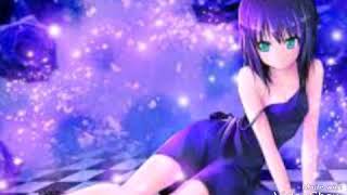 NightCore-Ed Sheeran-Perfect-Dj NightCore