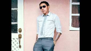 Lyricist pt 3(freestyle) Vybz Kartel