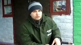 Урал 2т( налаштування частина- 2)