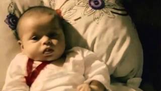 Nasıl Uyuttum Ama...! #Babasını uyutan çocuk#