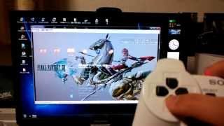 サンコー製 HDMIキャプチャーボード HDMVC4UC