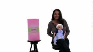 Adora Dolls - Sail On