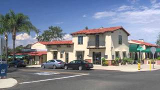For Sale: Rancho East, 18547 Aliso Canyon, Rancho Santa Fe