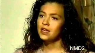 Marimar Cap 37 (parte 1) Dublado