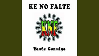 Mi Samba Reggae