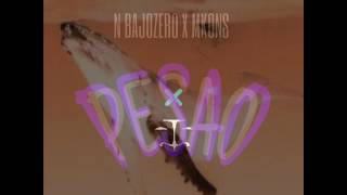 N BAJOZERO - PESAO (PROD. KONS)